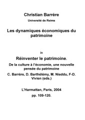 Vignette du fichier