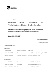Vignette du fichier