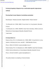 Vignette du fichier