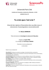 Vignette du fichier