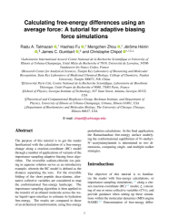 Vignette du fichier