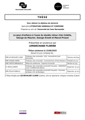 Vignette du fichier