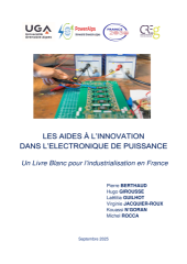 Vignette du fichier