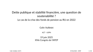 Vignette du fichier