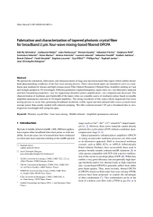 Vignette du fichier