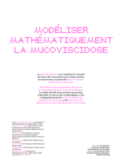 Vignette du fichier