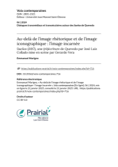 Vignette du fichier