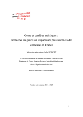 Vignette du fichier
