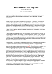 Vignette du fichier