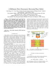 Vignette du fichier