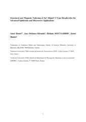 Vignette du fichier
