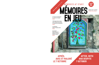 Vignette du fichier