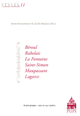 Vignette du fichier