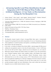 Vignette du fichier