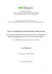 Vignette du fichier