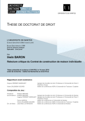 Vignette du fichier
