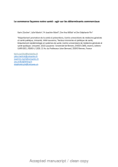 Vignette du fichier