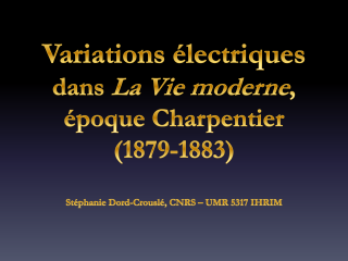 Vignette du fichier