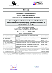 Vignette du fichier