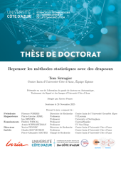 Vignette du fichier