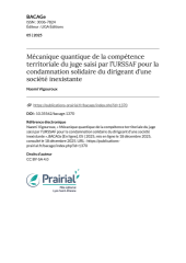 Vignette du fichier