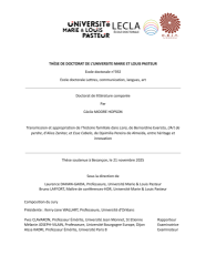 Vignette du fichier