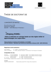 Vignette du fichier