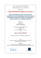 Vignette du fichier