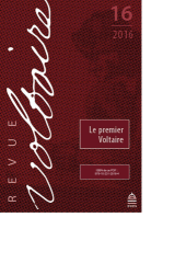 Vignette du fichier