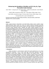 Vignette du fichier