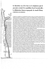 Vignette du fichier