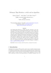 Vignette du fichier
