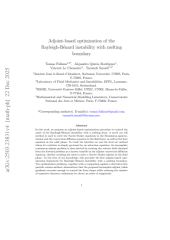 Vignette du fichier