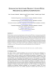 Vignette