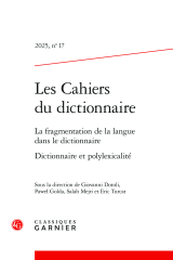 Vignette du fichier