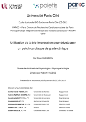 Vignette du fichier