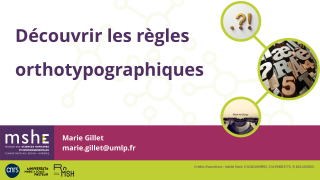 Vignette du fichier