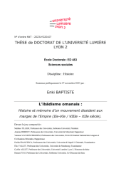 Vignette du fichier