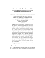 Vignette du fichier