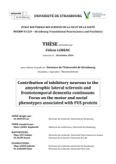 Vignette du fichier