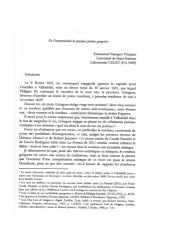 Vignette du fichier