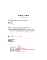 Vignette du fichier