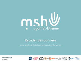 Vignette du fichier