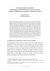 Vignette du fichier