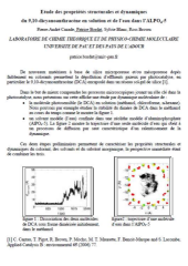 Vignette du fichier