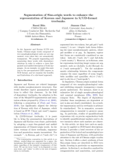 Vignette du fichier