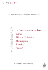 Vignette du fichier