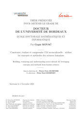 Vignette du fichier