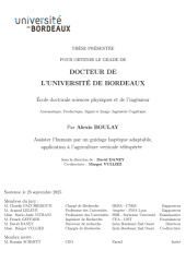 Vignette du fichier