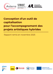 Vignette du fichier